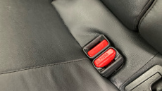 Toyota C-HR 1.8 Hybrid Design 5dr CVT Hybrid Hatchback